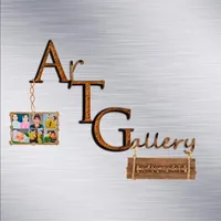 original sound - artgallerygemart