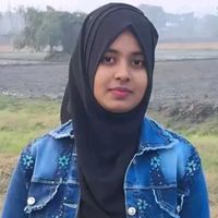 original sound - Rubel Hussain