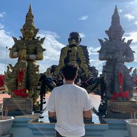 tnanakorn140664
