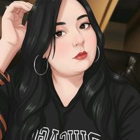 .la_kore_