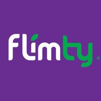 flimtyfiber.official