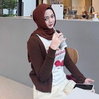 annur_2004