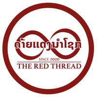 redshop.lao