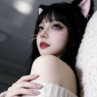 原声 - 贝贝🧸