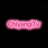chiyangitv