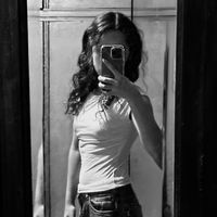 4 de noviembre con vos