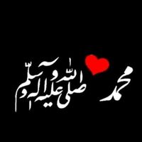 hassanarifofficial7