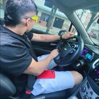andrescanizales1020