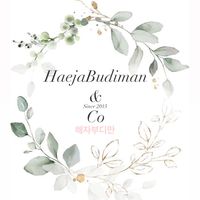 original sound - Haejabudiman.co