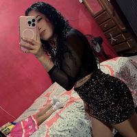 cynthiiabereniize