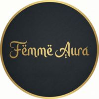 _femmeaura_