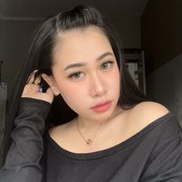dewiwie04