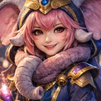 jk_nasya