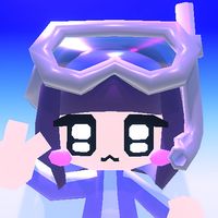 meron_1234