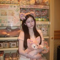 เสียงต้นฉบับ - ทุกคนคิดว่าแซ่บมั้ยครับ