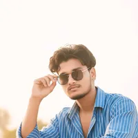original sound - bikash_raja56