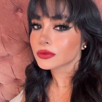 arlengutierrezlu