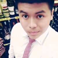 tomasvidal44