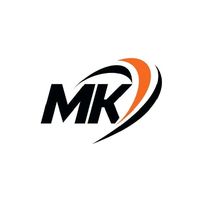 mkdecorationgroup1