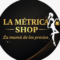 Like comenta sígueme