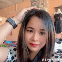 เสียงต้นฉบับ - 💖💰kaew24💰💰🏋️