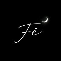 fe.tipografia