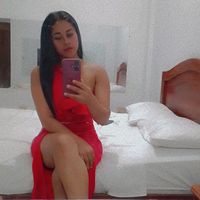 arelyv2455