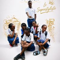 chque.de.sprstyle