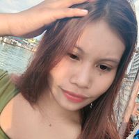 original sound - Jenalyn Marzalado Casaljay