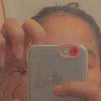 សំឡេងដើម - _👩‍🚒🥀_🚖
