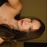 skcarol_