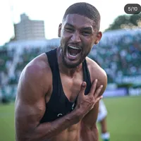 original sound - junin_010.edit