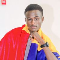 amir_hassan14