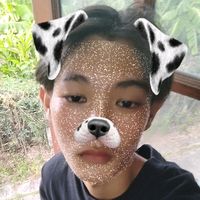 เสียงต้นฉบับ - -G-