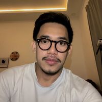 suara asli - Gulamanis🍦