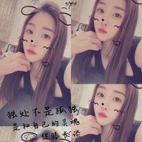 wuyin0318