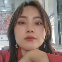 ngawangpelzom