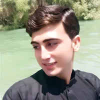 original sound - _mnine