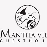 manthaviewguesthouse