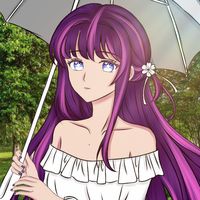 starr_ejuu