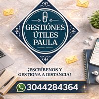 gestiones.tiles.p