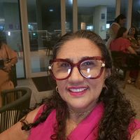 celeidetaiafernandes