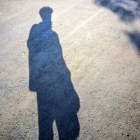 original sound - waihtoo176