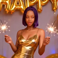 original sound - tanaya03naya