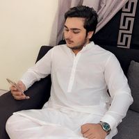 hassnain_bhayo0