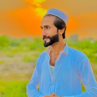 chota.1020