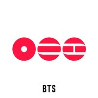original sound - chaz_me