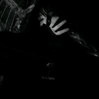 original sound - Lèxaa