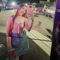 khamlpt877