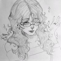 nhạc nền - Ngân Hồng 🎀